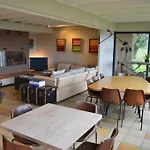Casa Marta : Suites, Terrasses Et Vue Panoramique Bed & Breakfast