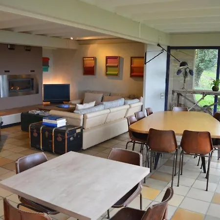 Casa Marta : Suites, Terrasses Et Vue Panoramique Bed & Breakfast