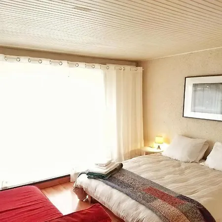 Casa Marta : Suites, Terrasses Et Vue Panoramique 3*