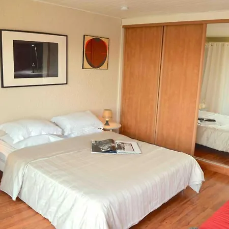 Casa Marta : Suites, Terrasses Et Vue Panoramique Bed & Breakfast