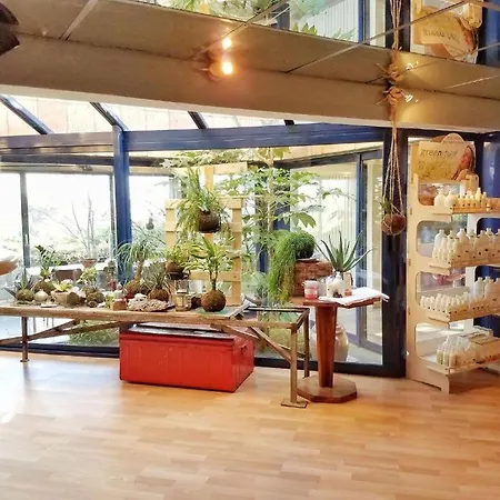 Casa Marta : Suites, Terrasses Et Vue Panoramique Bed & Breakfast Tournon-sur-Rhone