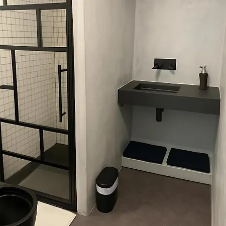 Casa Marta : Suites, Terrasses Et Vue Panoramique Tournon-sur-Rhone