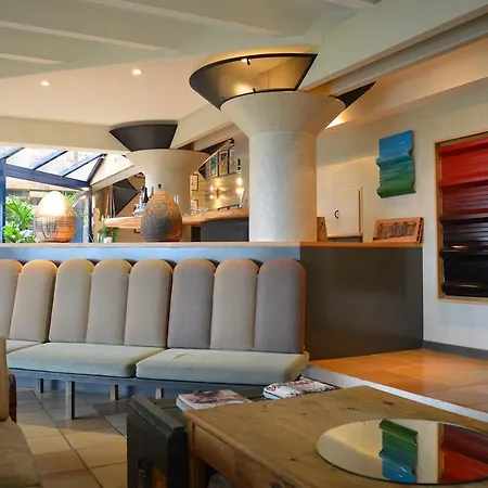 Casa Marta : Suites, Terrasses Et Vue Panoramique Bed & Breakfast