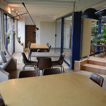 Casa Marta : Suites, Terrasses Et Vue Panoramique Tournon-sur-Rhone
