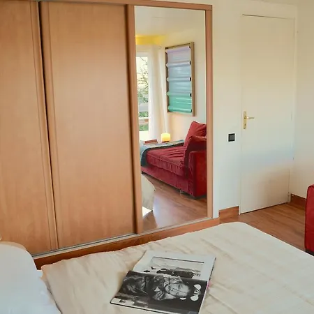 Casa Marta : Suites, Terrasses Et Vue Panoramique 3*