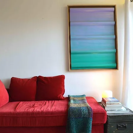 Casa Marta : Suites, Terrasses Et Vue Panoramique