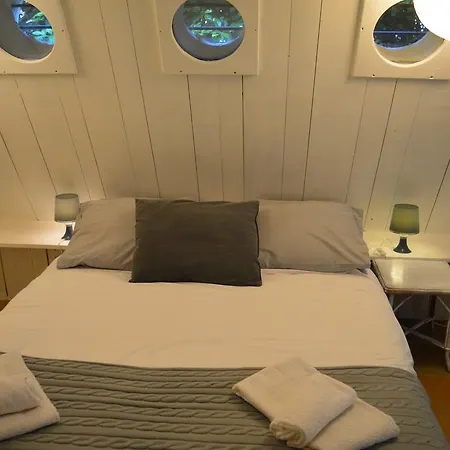 Casa Marta : Suites, Terrasses Et Vue Panoramique